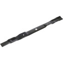 Lame tracteur tondeuse 77 cm McCulloch M105 / M110 / M115 / M125