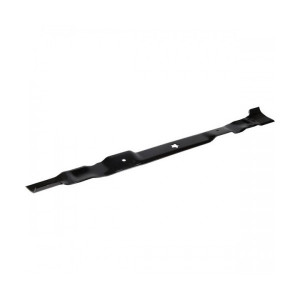 Lame autoportée Husqvarna - Mc Culloch - Jonsered 77 cm