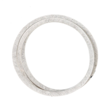 Courroie lame autoportée Mc Culloch 66 cm