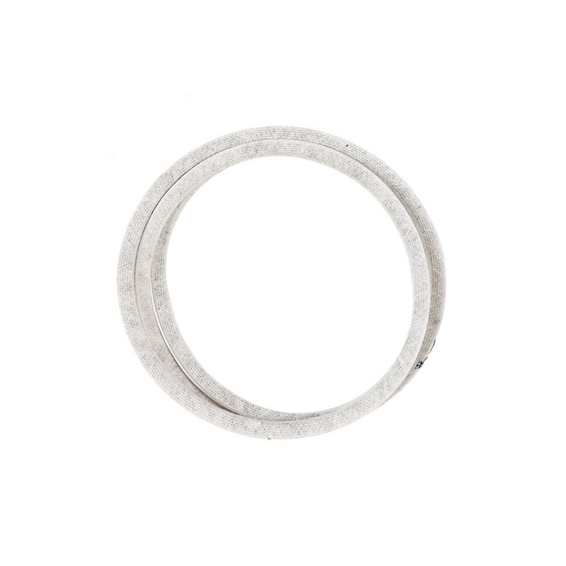 Courroie lame autoportée Mc Culloch 66 cm