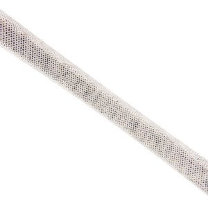 Courroie lame autoportée Mc Culloch 66 cm