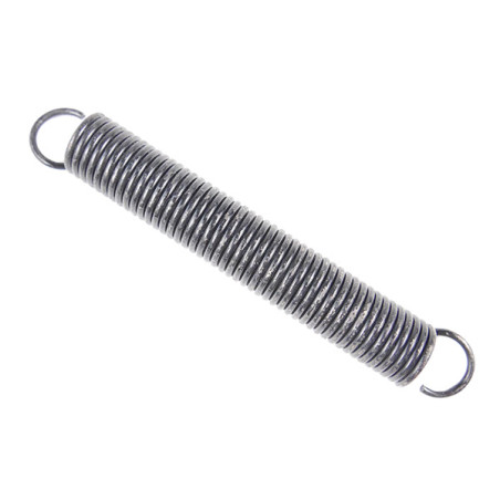 Ressort de tension de courroie autoportée Mc Culloch