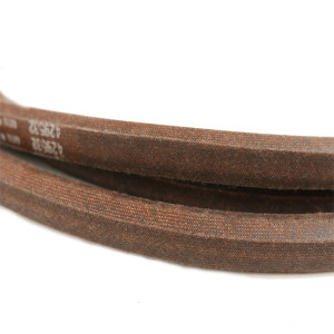 Courroie de lame tracteur tondeuse Mc Culloch / Husqvarna