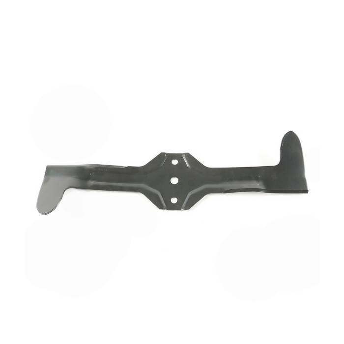 Couteau Supérieur + Inférieur Pour Husqvarna Viking 905 910 936 - Kit Lames 411000035 + 411000034