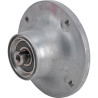 Palier de lame droit et gauche autoportée Husqvarna, McCulloch - 576384102 modal atc