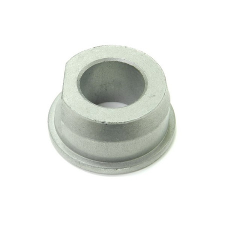 Roulement roue avant autoportée Husqvarna