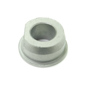 Roulement roue avant autoportée Husqvarna