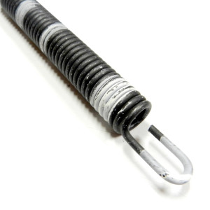 Cable embrayage de lame autoportée Mr Bricolage - MC Culloch - Bestgreen