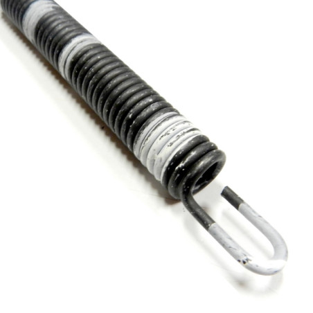 Cable embrayage de lame autoportée Mr Bricolage - MC Culloch - Bestgreen