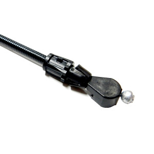 Cable embrayage de lame autoportée Mr Bricolage - MC Culloch - Bestgreen