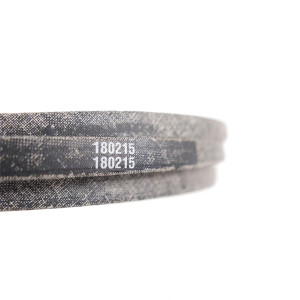 Courroie de lame autoportée Husqvarna / Bestgreen