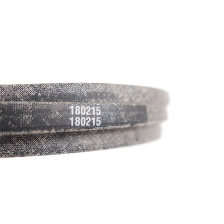 Courroie de lame autoportée Husqvarna / Bestgreen