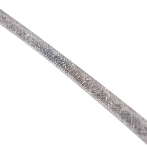 Courroie de lame autoportée Husqvarna / Bestgreen