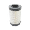 Filtre à air moteur Briggs et Stratton - 594201 - 582285050 modal atc