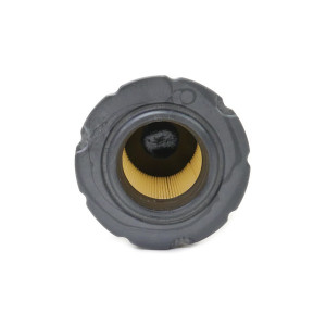 Filtre à air moteur Briggs et Stratton - 594201 - 582285050