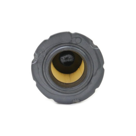 Filtre à air moteur Briggs et Stratton - 594201 - 582285050