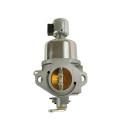 Carburateur Nikki pour moteur Briggs et Stratton Origine 594593