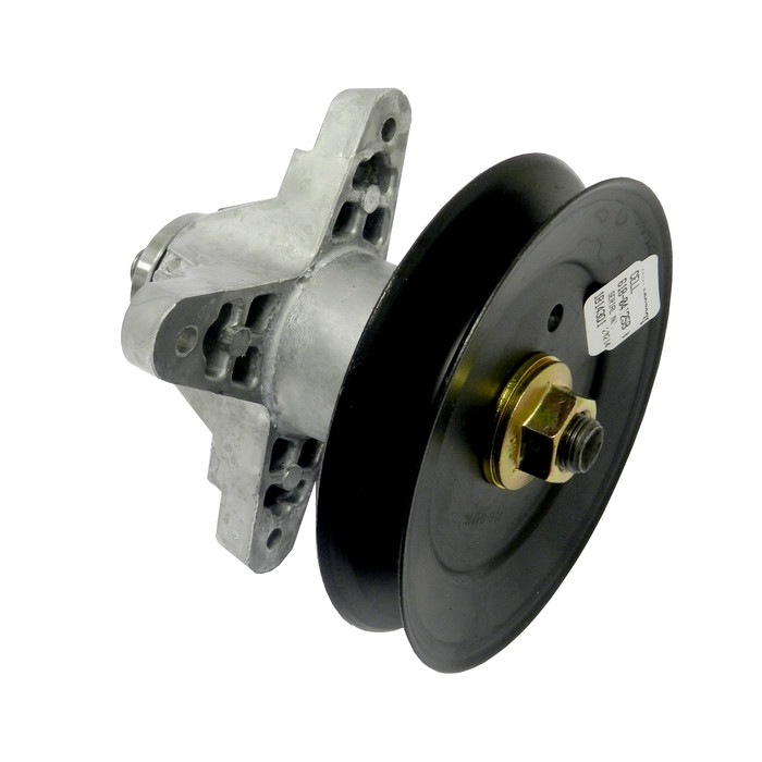 PALIER DE LAME adapté pour Yard-Man AG 5150K 13BI504G643 Tracteur de