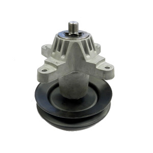 Palier de lame Autoportée Oleo-Mac / MTD 96 cm