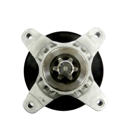 Palier de lame Autoportée Oleo-Mac / MTD 96 cm