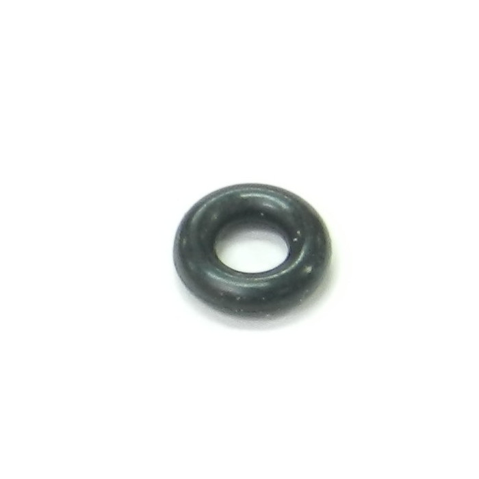 Kit joint moteur complet avec joint toriques (18 pièces) ATHENA pour