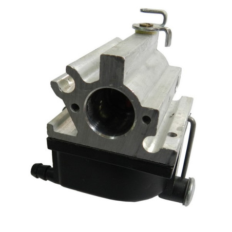 Carburateur moteur Tecumseh - 632671 - 640020