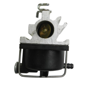 Carburateur moteur Tecumseh - 632671 - 640020
