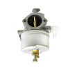Carburateur moteur Tecumseh TVM modal atc