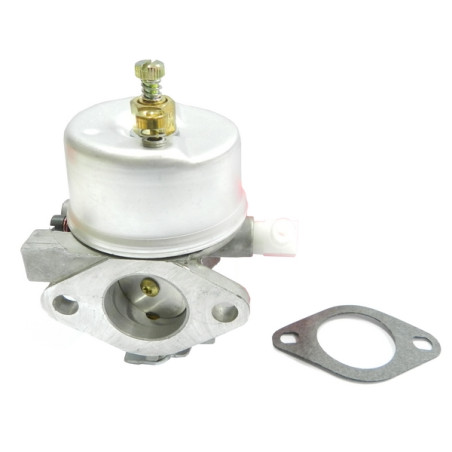 Carburateur moteur Tecumseh TVM
