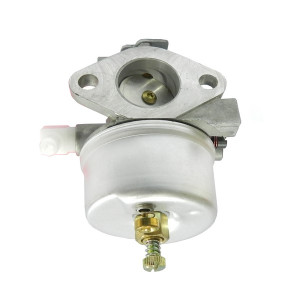 Carburateur moteur Tecumseh TVM