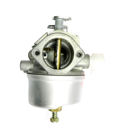 Carburateur moteur Tecumseh TVM