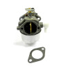 Carburateur  moteur Tecumseh modal atc