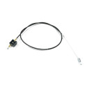 Cable traction tondeuse Viking MB448T - 63567007510