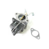 Carburateur moteur Tecumseh TVT691 modal atc