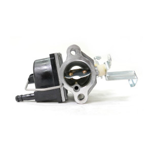Carburateur moteur Tecumseh TVT691