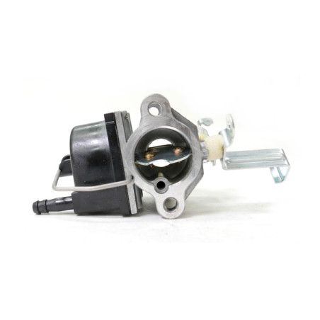 Carburateur moteur Tecumseh TVT691