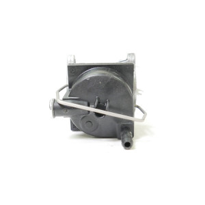 Carburateur moteur Tecumseh TVT691