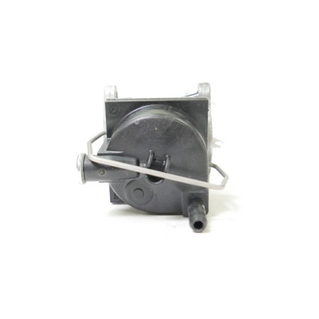 Carburateur moteur Tecumseh TVT691