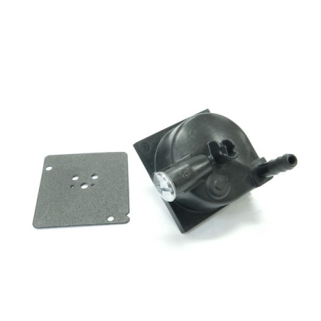 Kit cuve carburateur moteur Tecumseh