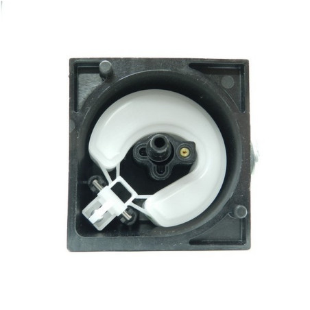 Kit cuve carburateur moteur Tecumseh