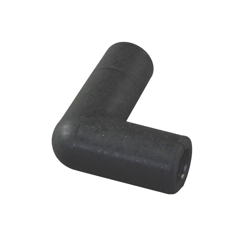 Antiparasite moteur Briggs et Stratton