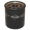 Filtre à huile moteur Briggs et Stratton modal atc