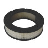 Filtre à air rond moteur Briggs et Stratton modal atc