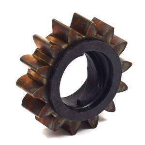 Pignon de démarreur Briggs et Stratton