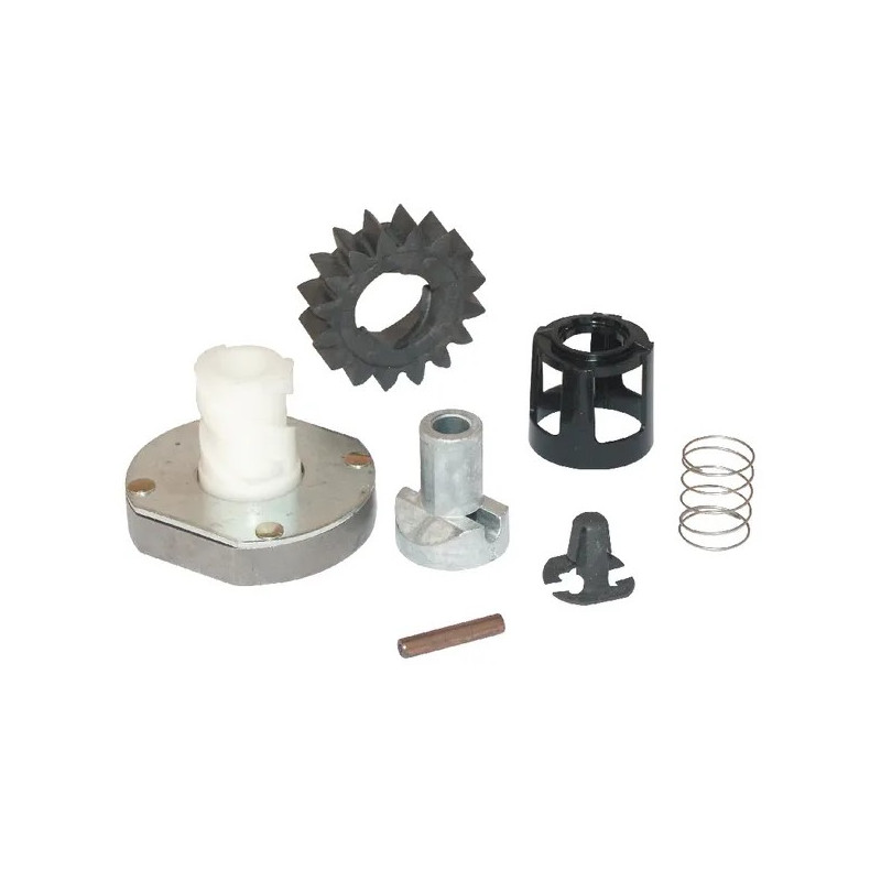 Kit Pignon de démarreur Briggs et Stratton 696540