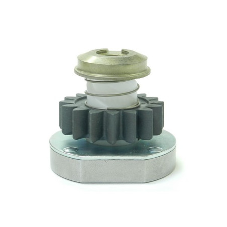 Kit Pignon de démarreur Briggs et Stratton