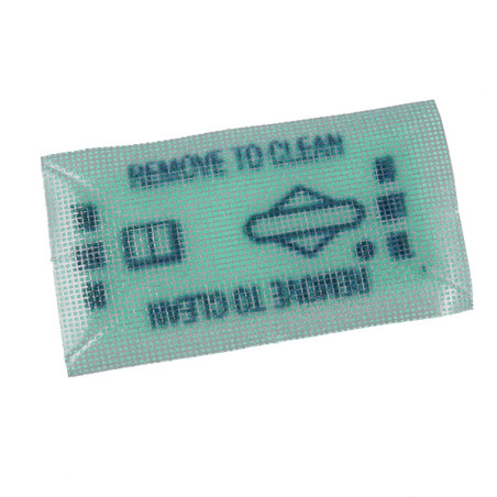 Pré Filtre à air moteur Briggs et Stratton