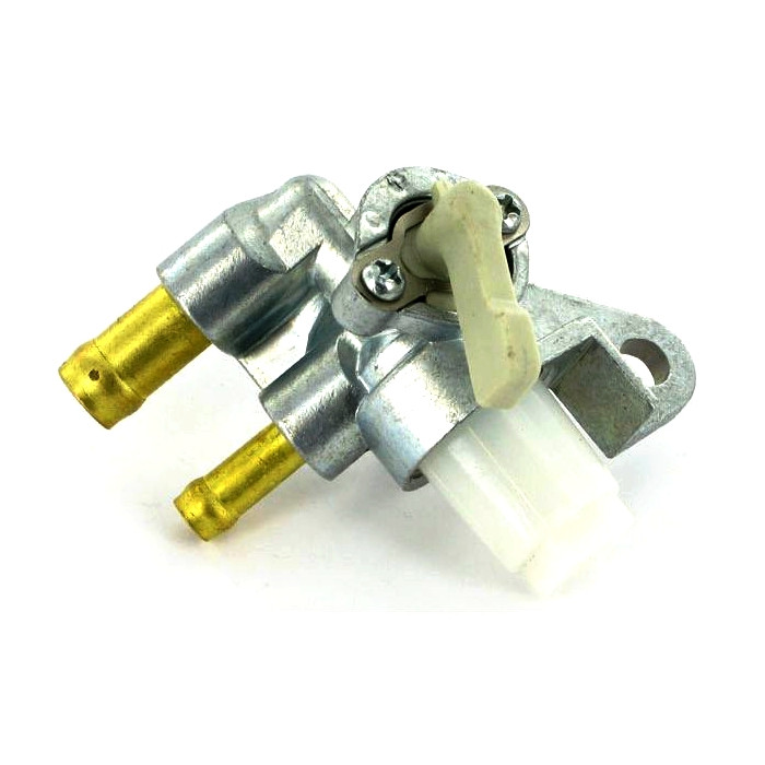 Robinet Robinet De Vidange Briggs Et Stratton - 492031