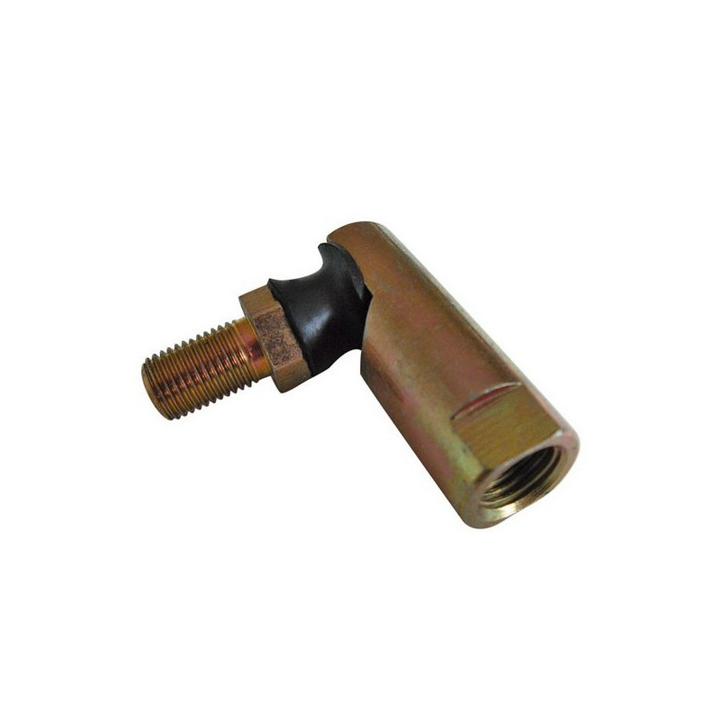 Rotule De Direction Compatible MTD Celebration 105 A 13AV488N686 - Pour Tracteur Tondeuse, Année 2005