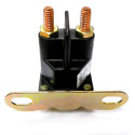 Solénoïde tracteur tondeuse MTD / Cub Cadet - 725-1426A